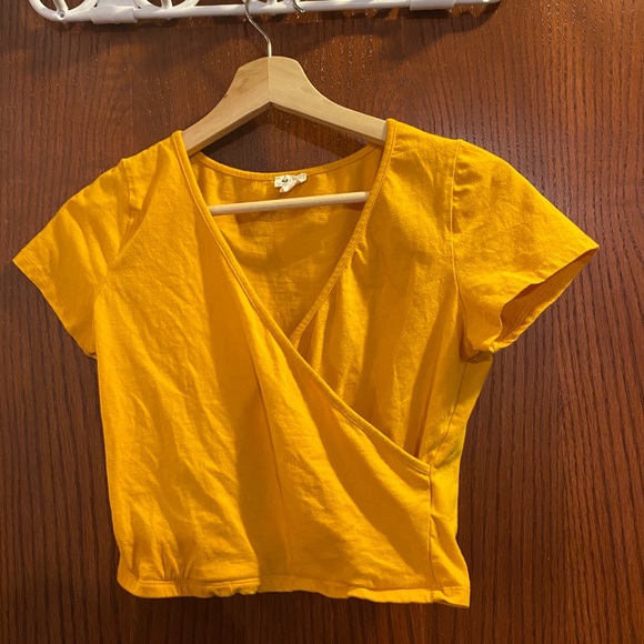 Garage wrap top - Picture 2 of 2